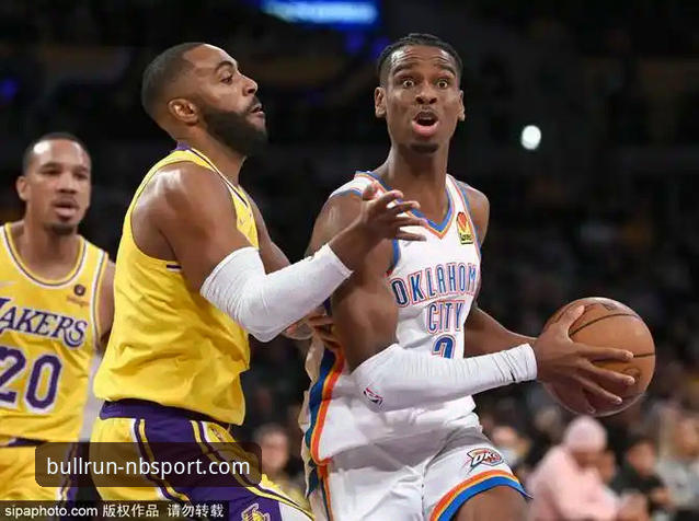 亚历山大47分加时制胜，牛宝体育移动娱乐功能详解