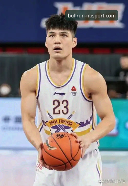 CBA状元陈国豪遭遇回避条款升级:卡位战看不了,牛宝体育平台观赛实用指南