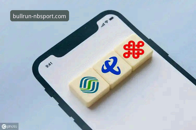 牛宝体育安卓最新版官方下载完整指南：老用户带你避开坑，顺利安装